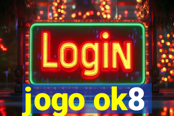 jogo ok8